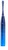 Oclean Flow Sonic Electric Toothbrush Blue