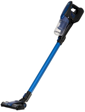 Adler AD 7043