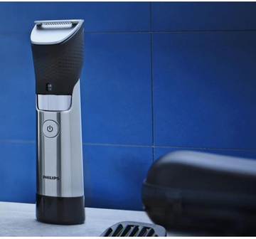 Philips BT9000 Prestige BT9810/15