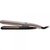 Remington Wet 2 Straight Pro S7970