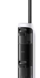 MOVA K20 Pro