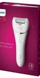 Philips BRE700/00