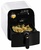 Tefal Fry Delight FX100 (FX100015)