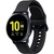 Samsung Galaxy Watch Active 2 40mm Black Aluminium (SM-R830NZKASEK)
