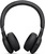 JBL Live 670NC Black (JBLLIVE670NCBLK)