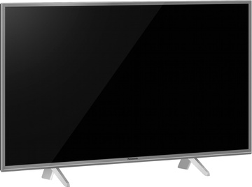 Panasonic TX-43FXR610