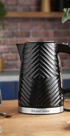 Russell Hobbs 26380-70