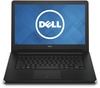 Dell Vostro 3458 (VOS3458-3750)