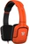 Tritton Kunai Mobile Stereo Headset Orange
