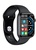 Lemfo W37 Black