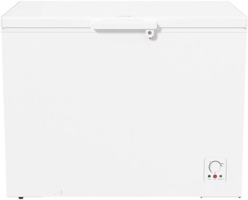 Gorenje FH301CW