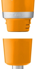 Sencor SHB 4463OR-EUE3