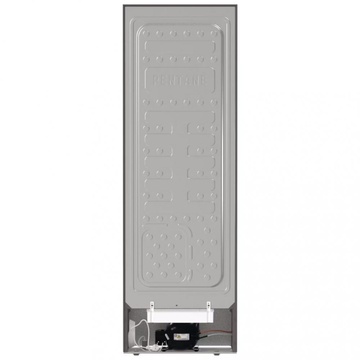 Gorenje RK62EXL4