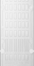 LG GC-B509EMLM