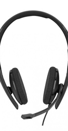 Sennheiser SC 160 USB