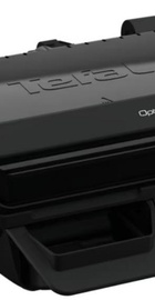 Tefal Optigrill GC7P0810