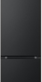 LG GC-B509FTZW