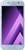 Samsung Galaxy A3 2017 Duos 16GB (SM-A320FZBD) Blue Mist (UA UCRF)