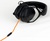 V-Moda Crossfade M-100 Matte Black