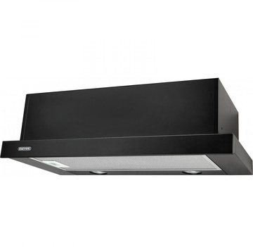 Eleyus STORM G 700 LED SMD 60 BL