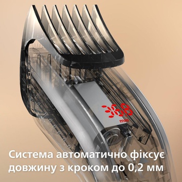 Philips Hairclipper series 9000 HC9420/15