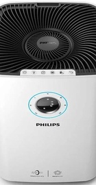 Philips AC5659/10