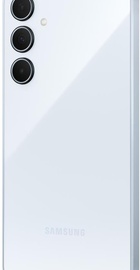 Samsung Galaxy A35 5G 6/128GB Awesome Iceblue (SM-A356BLBB)