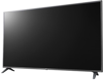 LG 75UK6200