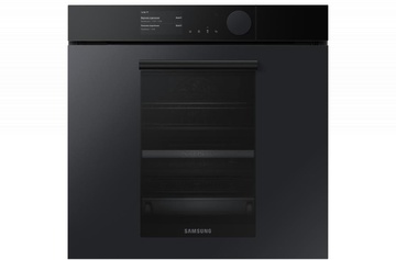 Samsung NV75T9979CD