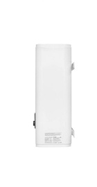 Atlantic Vertigo Steatite Essential 50 MP-040 2F 220E-S (1500W) (831205)