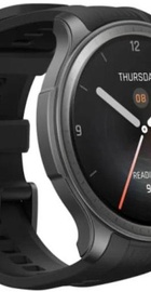 Amazfit Balance Midnight