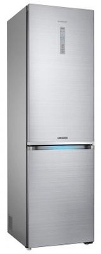 Samsung RB36R8899SR