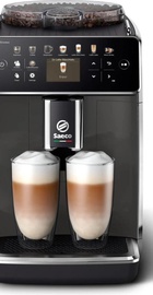 Saeco GranAroma SM6580/50