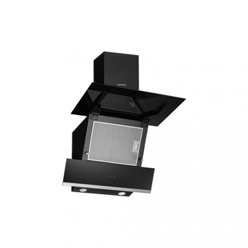Pyramida ASH 60 S (800) XGBL