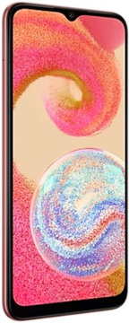 Samsung Galaxy A04e 3/32GB Copper (SM-A042FZCD)