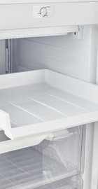 Grifon DFM-143W