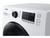 Samsung WW90T4541AE/UA