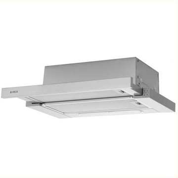 Elica TT14 STD GRIX/A/60