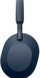 Sony WH-1000XM5 Midnight Blue (WH1000XM5L.CE7)