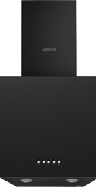Ardesto HCH-F700BLG