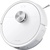 RoboRock Q7 Pro Max White