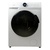 Midea MF200W70