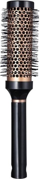 Remington Salon Smooth D6960GP