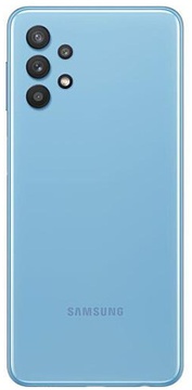Samsung Galaxy A32 4/64GB Blue (SM-A325FZBD)