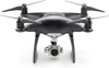 DJI Phantom 4 Pro Obsidian Edition