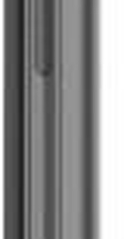 Tecno POP 4 BC1s 2/32GB Dual Sim Slate Grey (4895180764066)