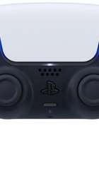 Sony Playstation 5 Slim 1 TB EA SPORTS FC 26 Bundle (1000049854)