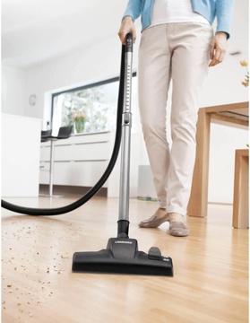 Karcher VC 2.8 (1.198-031.0)