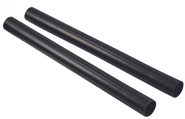 Edler ED-1707BR
