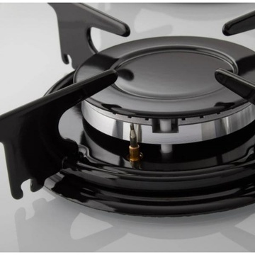 Jantar HGR 60 WH EF